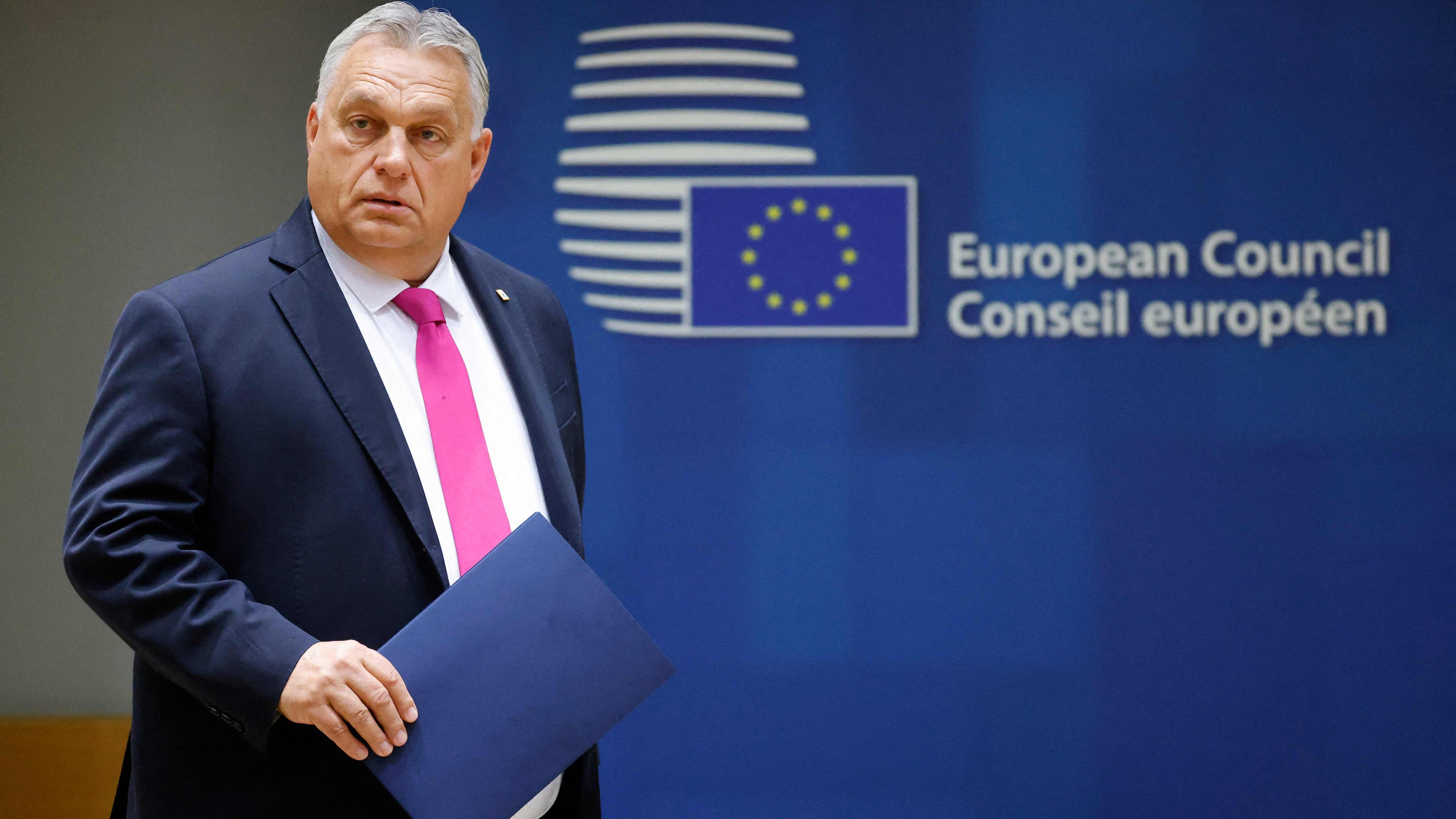 BELGIUM-EU-POLITICS-SUMMIT