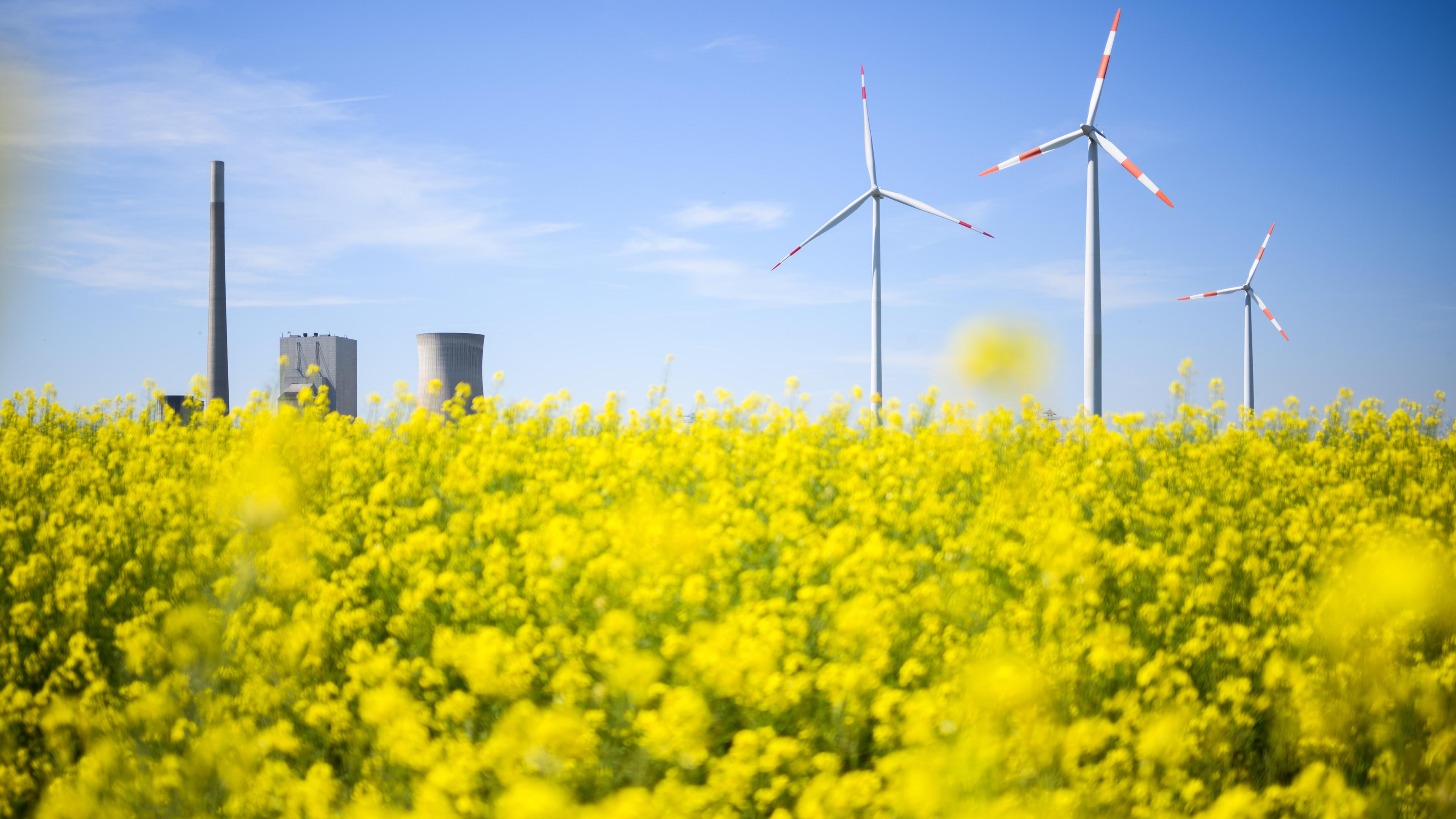Energiewende