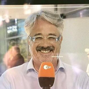 Alexander Poel