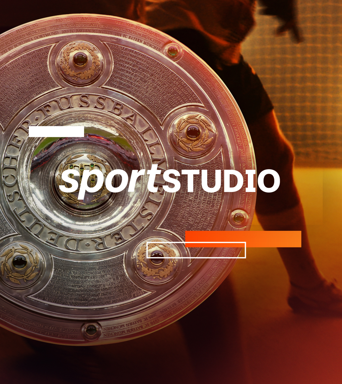 Bundesliga-Logo