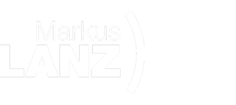 Markus Lanz