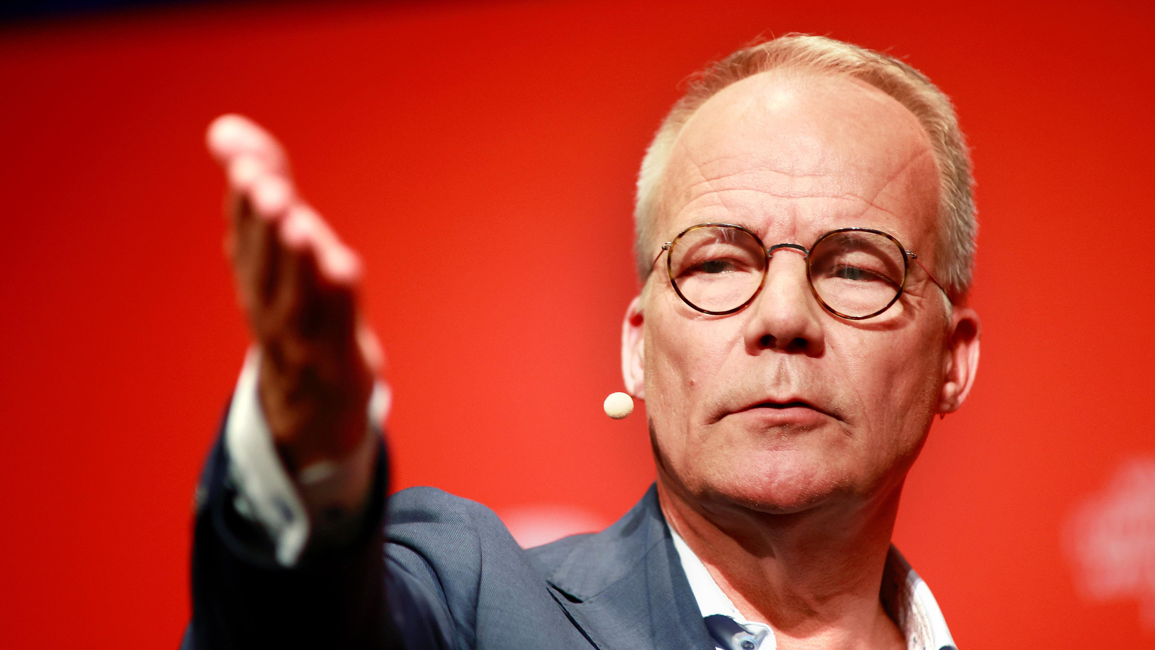 Matthias Miersch