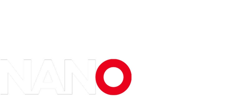 NANO
