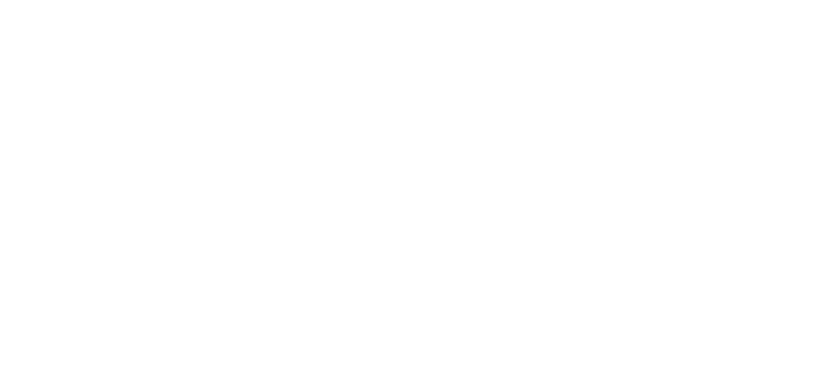 ZDFzeit
